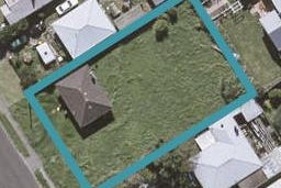 100A Browne Street, Waitara, Waitara
