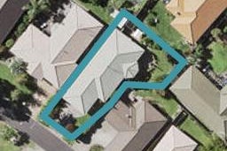 3 Braystones Place, Northpark, Auckland