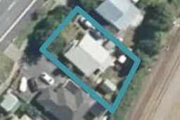1136 High Street, Taita, Lower Hutt