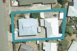 29A Arthur Baker Place, Redwoodtown, Blenheim