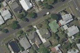 36 Argyle Avenue, Takaro, Palmerston North