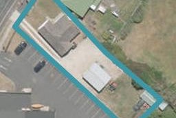 12 Jackson Street, College Estate, Whanganui