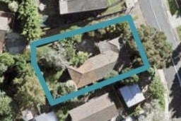 79 Awaruku Road, Torbay, Auckland