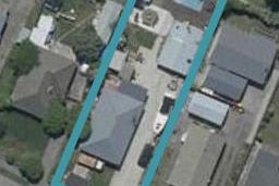 20 Roberts Road, Hei Hei, Christchurch