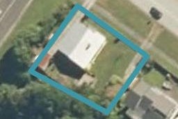 241 Hampden Street, Hokitika, Hokitika
