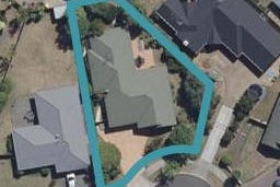 23 Waipuna Place, Rototuna, Hamilton