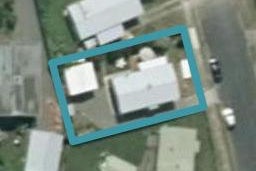 2 Porritt Place, Waipukurau, Waipukurau