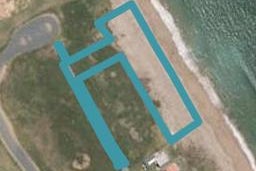12 Christie Close, Pataua North, Parua Bay