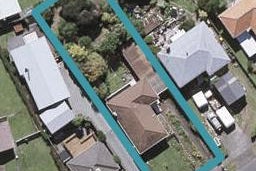 11 Tarahua Road, Vogeltown, New Plymouth