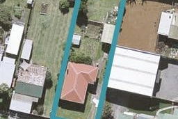 4 Harbour Street, Moturoa, New Plymouth