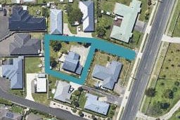 12 Wills Road, Katikati, Katikati