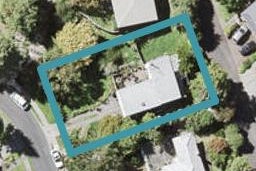 10 Addis Place, Shelly Park, Auckland