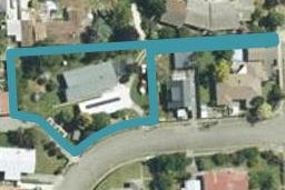 44A Weld Street, Redwoodtown, Blenheim
