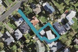 42A Mulgan Street, New Windsor, Auckland