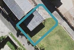 110B Colwill Road, Massey, Auckland