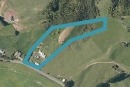 127 Alf Access Road, Helensville, Helensville