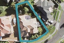 6 Mistral Place, West Harbour, Auckland