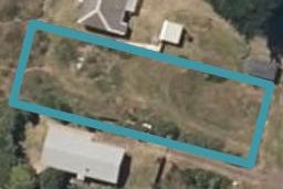 87 Rua Avenue, Waitārere Beach, Levin