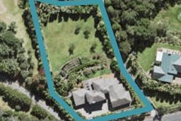 152 Schnapper Rock Road, Schnapper Rock, Auckland