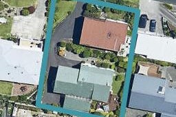 15A Norton Road, Otumoetai, Tauranga