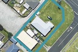 1 Lisbon Street, Greerton, Tauranga
