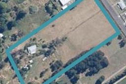 72 Kitchener Street, Wairoa, Wairoa