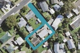 5A Murillo Place, Henderson, Auckland