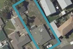 26 Lancaster Street, Highbury, Palmerston North