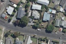 142 Rimu Street, Maeroa, Hamilton