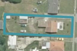 67 Harris Street, Huntly, Huntly