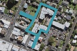 24/0 Ladies Mile, Ellerslie, Auckland