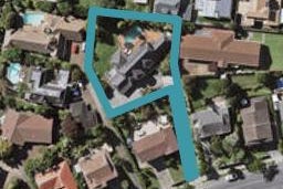 66 Norman Lesser Drive, Saint Johns, Auckland