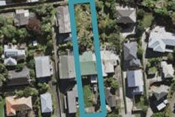 65 Athens Road, Onehunga, Auckland