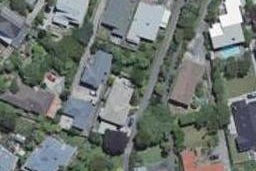37A Simla Crescent, Khandallah, Wellington