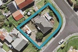 1 Galbraith Street, Wesley, Auckland