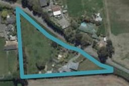 635 Hills Road, Marshland, Christchurch