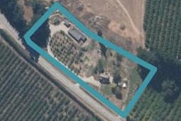 49 Pearson Road, Cromwell, Cromwell