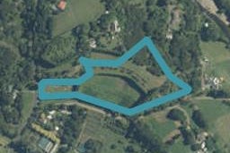 452A Kauaeranga Valley Road, Thames