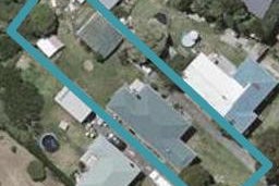 123 Tilley Road, Paekakariki
