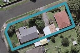62 Wallath Road, Westown, New Plymouth