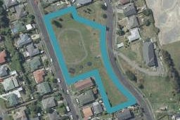 44 Elwyn Crescent, Green Island, Dunedin