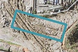 3 Unga Place, Beachlands, Auckland