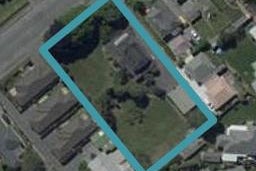 90 Neville Street, Spreydon, Christchurch
