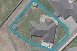 109 Severn ST, Abbotsford, Dunedin