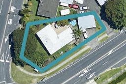 279 Waihi Road, Judea, Tauranga
