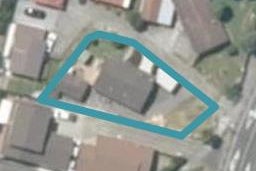 199 Gloucester Street, Taradale, Napier