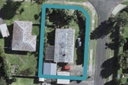1 Miro Place, Waiuku, Waiuku