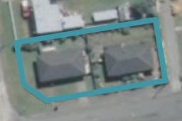 44 St Leonards Road, Temuka, Temuka