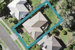 25 Rochester Crescent, Somerville, Auckland
