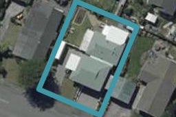 36 Doncaster Street, Sockburn, Christchurch